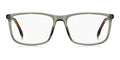 BOSS 1834/G