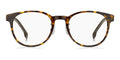 BOSS 1839/G