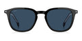 BOSS 1845/S