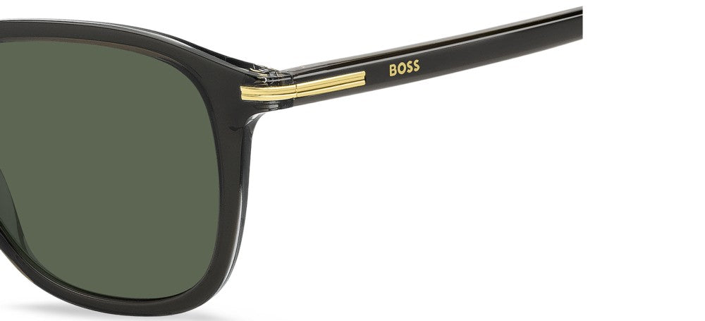 BOSS 1845/S