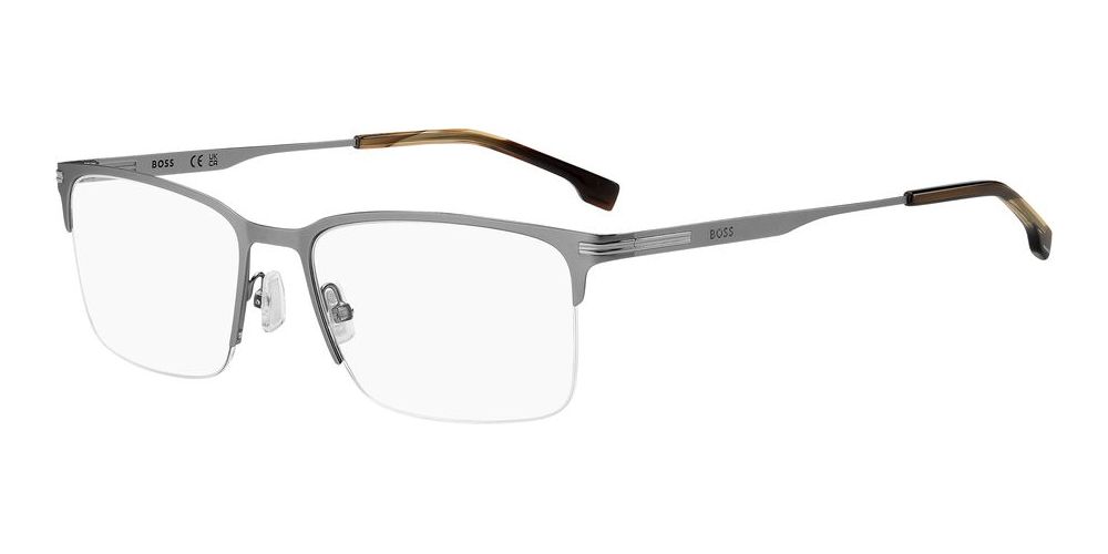 BOSS 1850