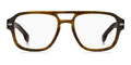 BOSS 1854/G