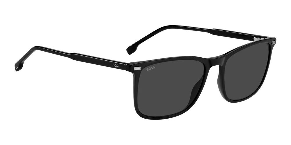 BOSS 1879/S