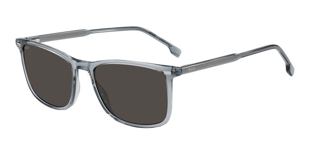 BOSS 1879/S