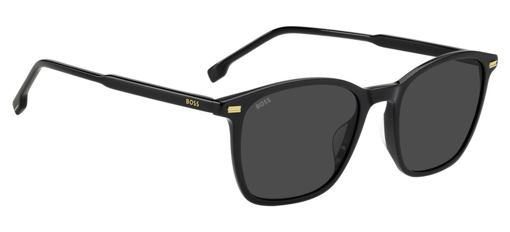 BOSS 1880/G/S