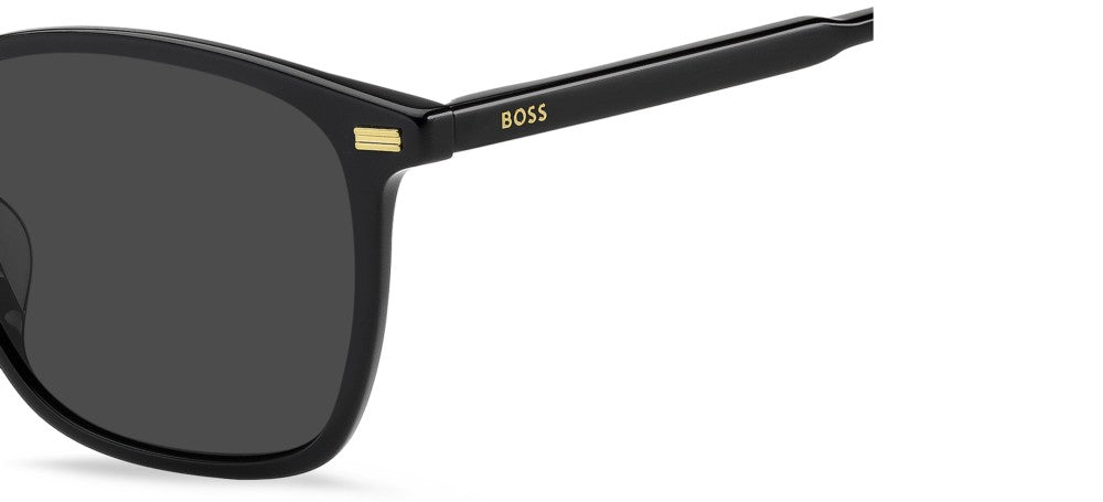 BOSS 1880/G/S