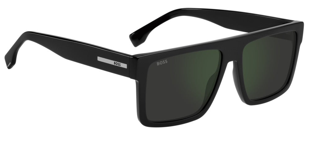 BOSS 1895/S