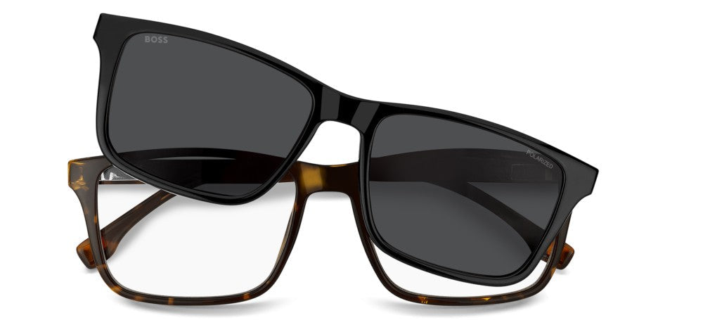 BOSS 1896/C