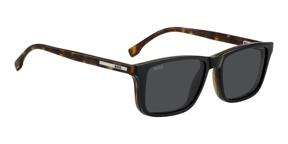 BOSS 1896/C