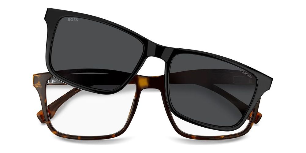 BOSS 1896/C