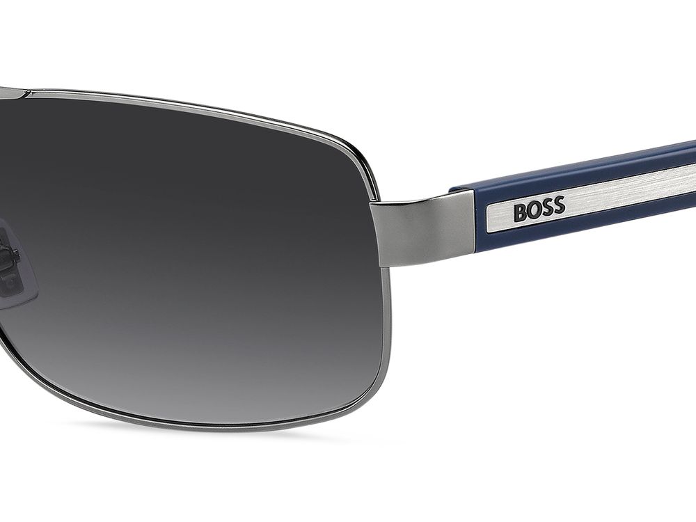 BOSS 1906/S