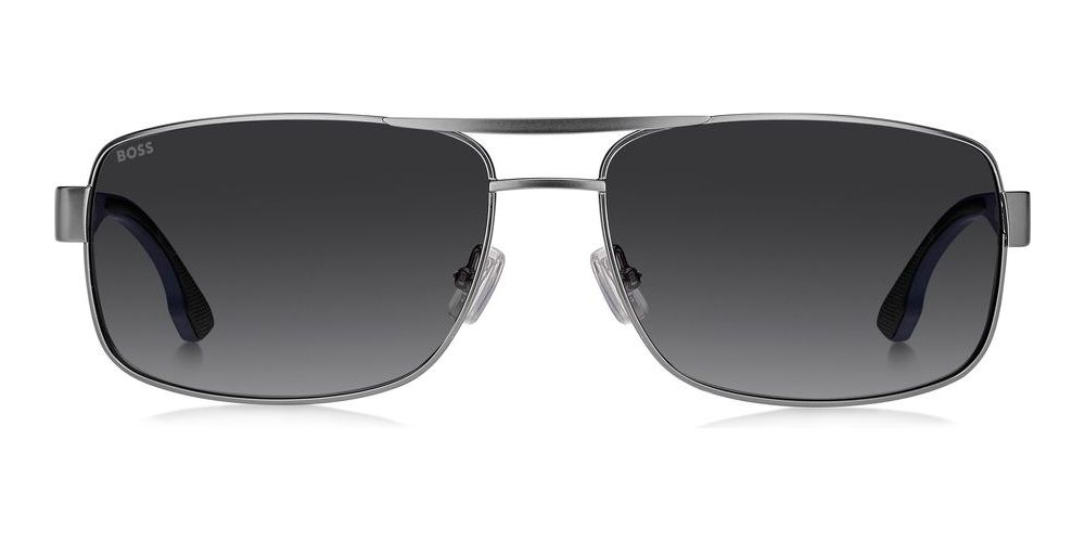 BOSS 1906/S