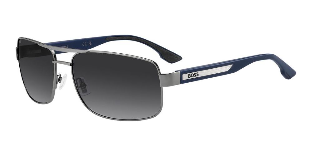 BOSS 1906/S