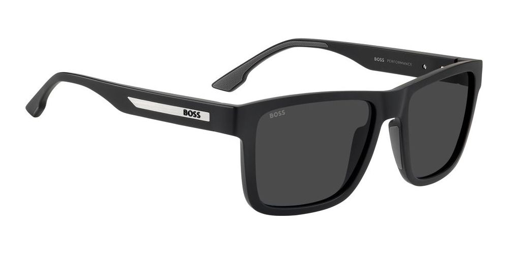 BOSS 1907/S