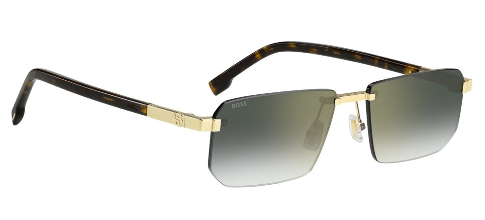 BOSS 1918/S