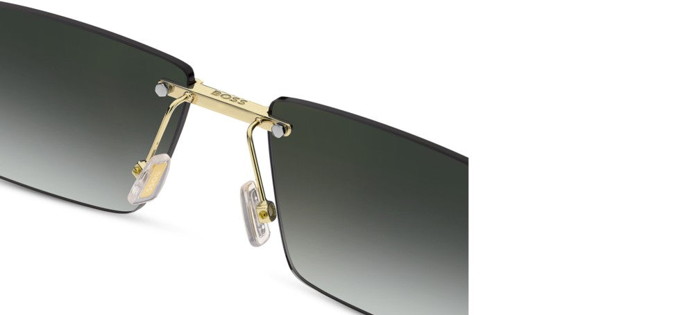 BOSS 1918/S