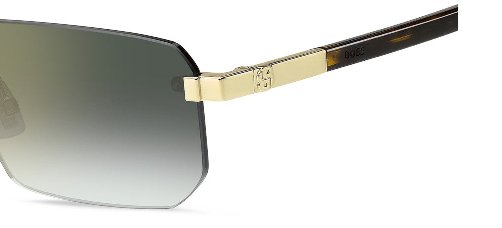 BOSS 1918/S