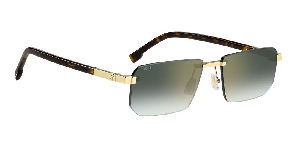 BOSS 1918/S