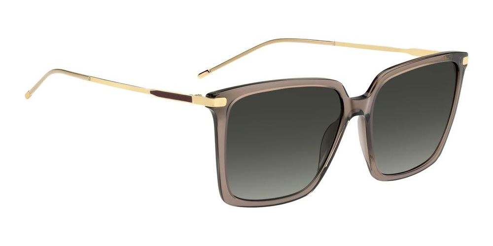 BOSS 1947/S