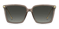 BOSS 1947/S
