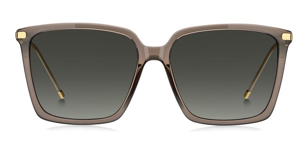 BOSS 1947/S