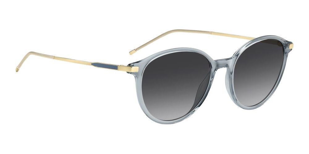 BOSS 1948/S