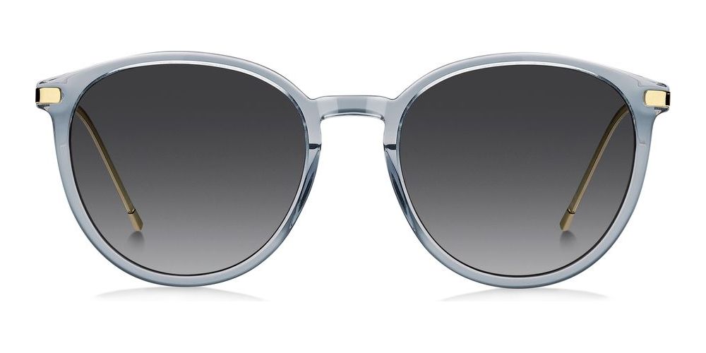 BOSS 1948/S