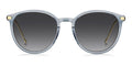BOSS 1948/S