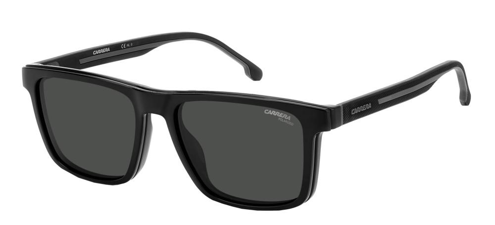 CA8061/CS