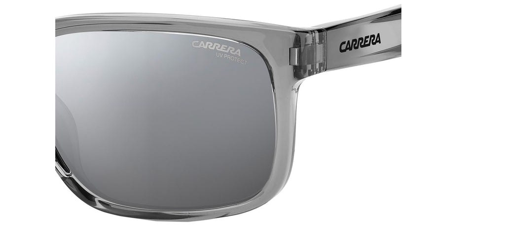 CARDUC 001/S