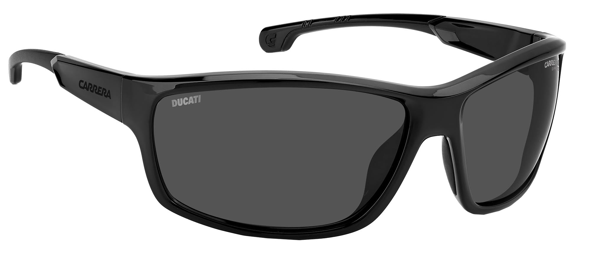 CARDUC 002/S