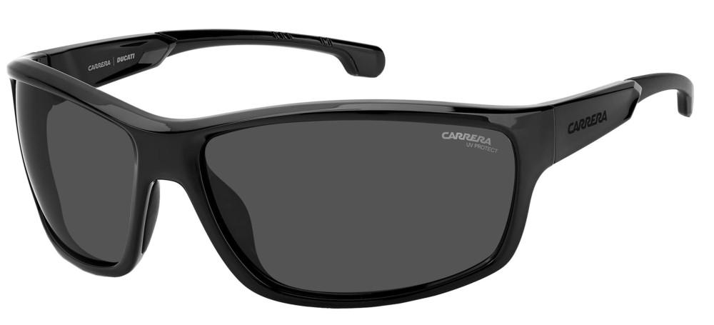 CARDUC 002/S
