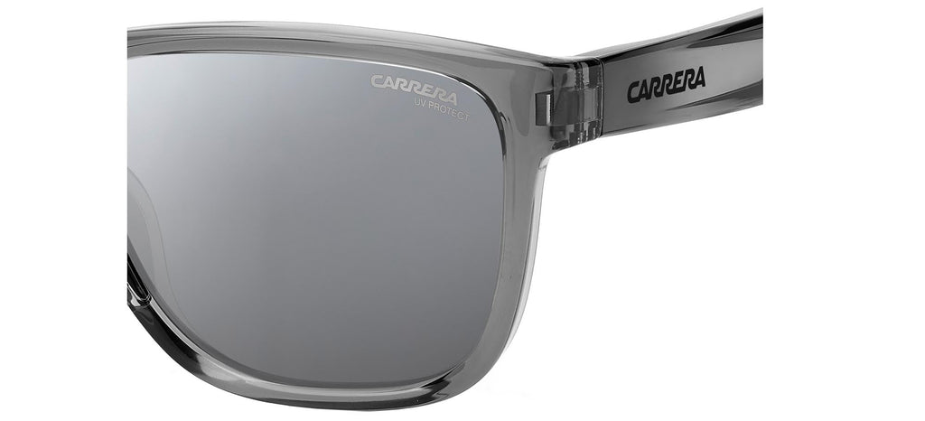 CARDUC 003/S