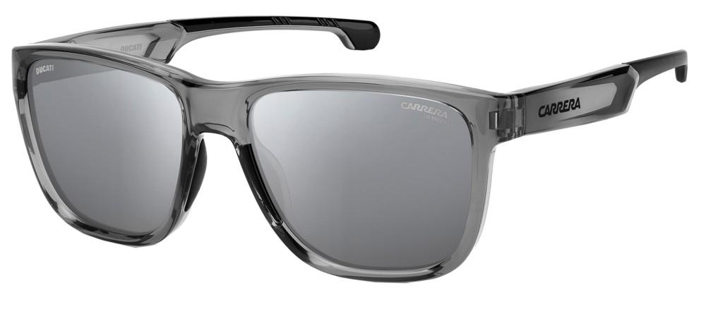 CARDUC 003/S