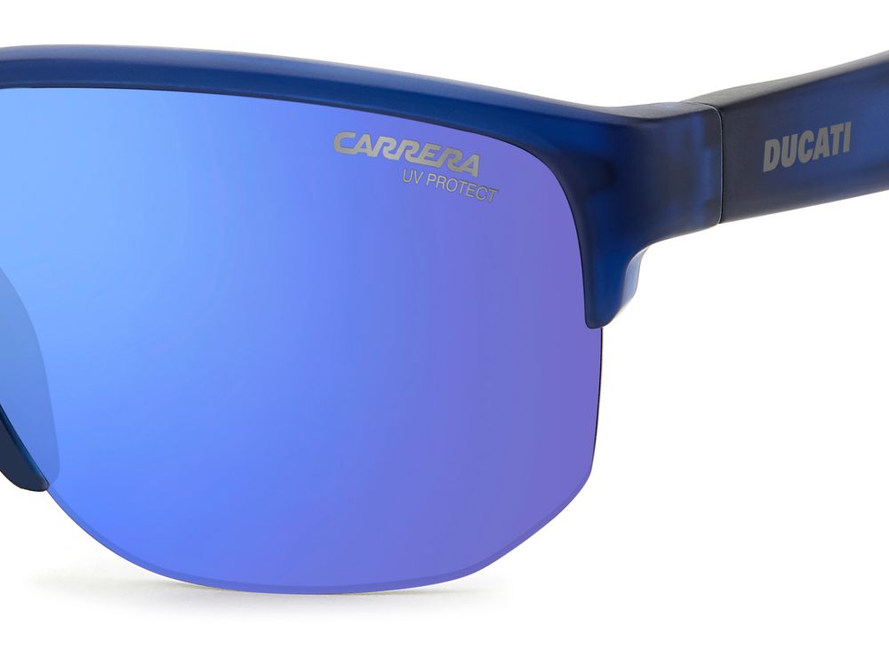 CARDUC 028/S