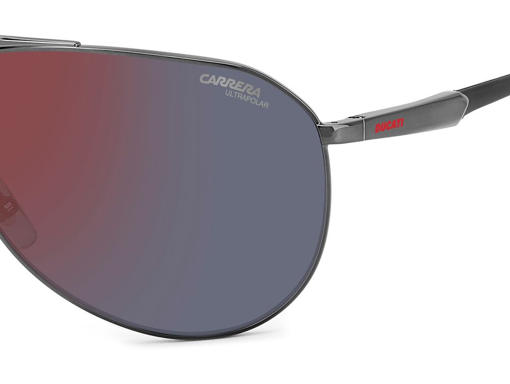 CARDUC 030/S