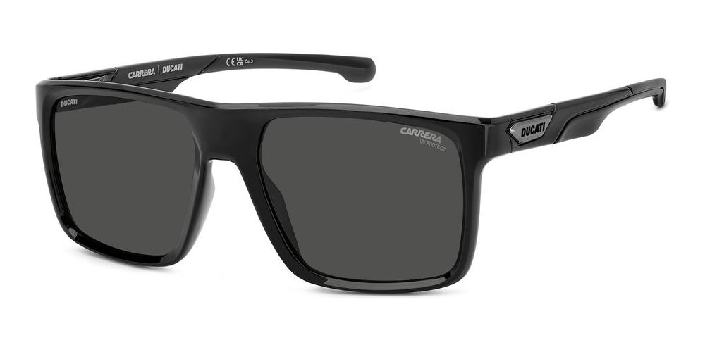 CARDUC 049/S