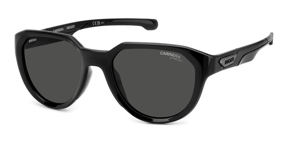 CARDUC 050/S