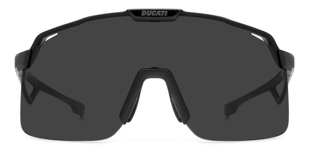 CARDUC 066/S