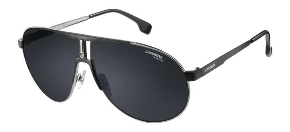 CARRERA 1005/S