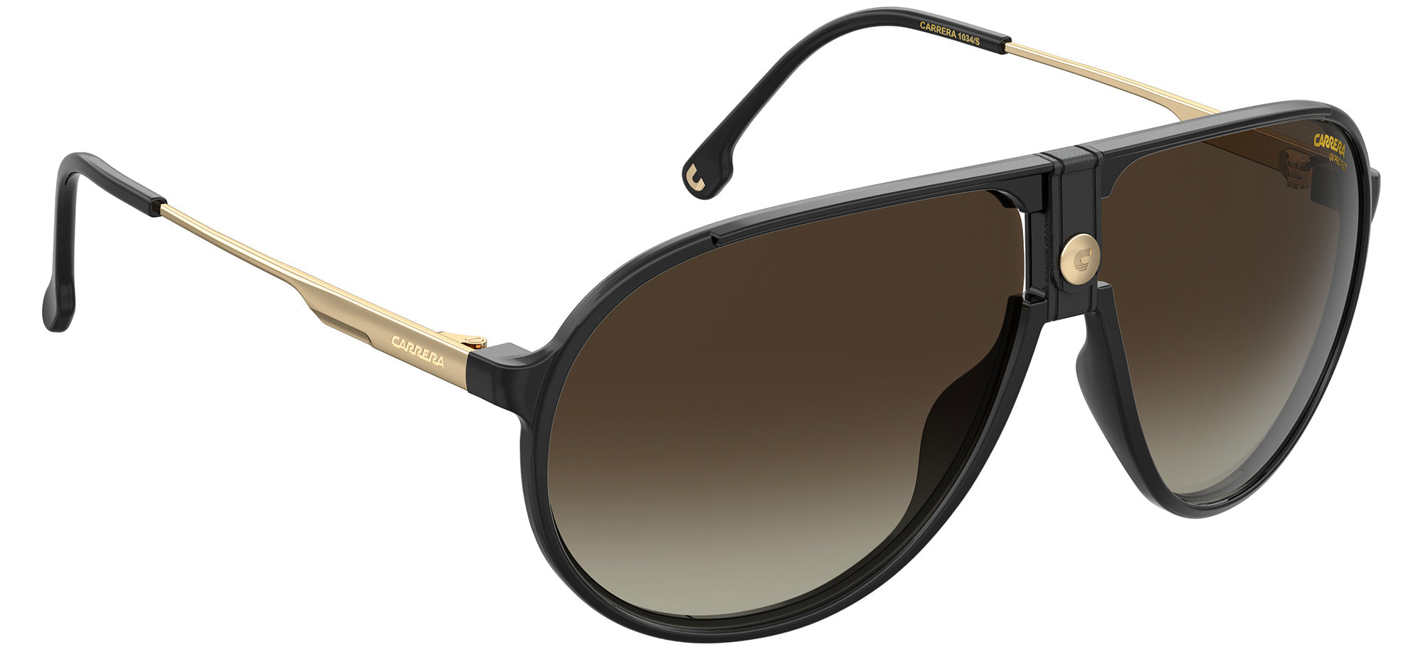 CARRERA 1034/S
