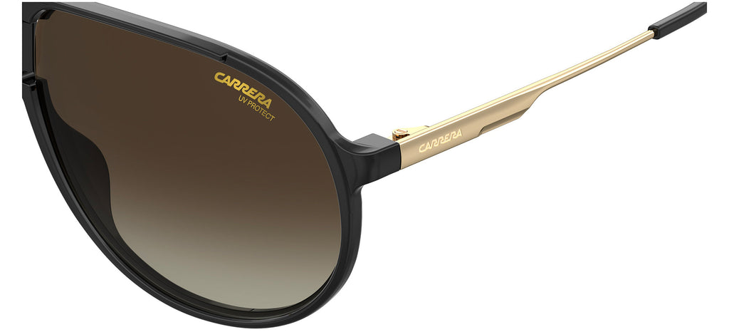 CARRERA 1034/S