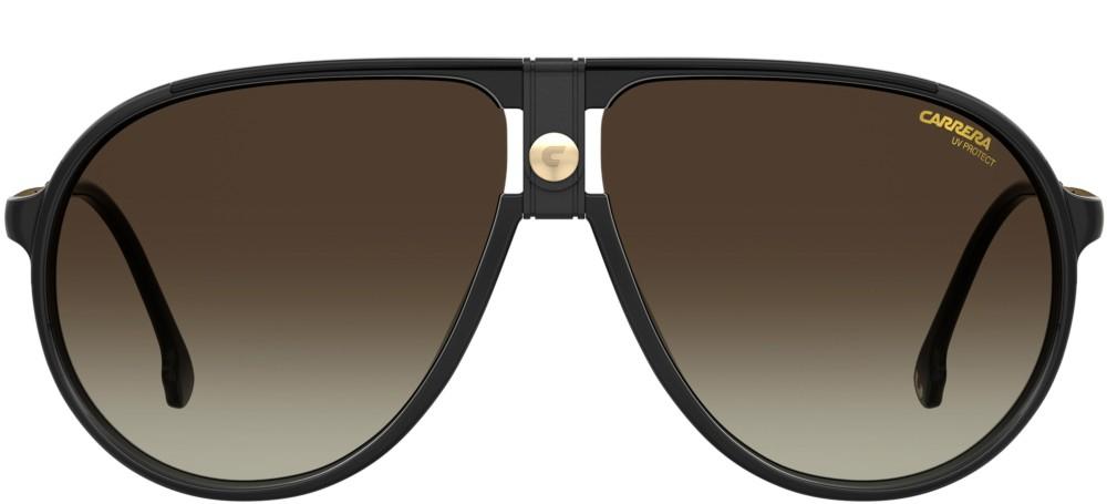 CARRERA 1034/S