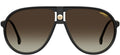 CARRERA 1034/S