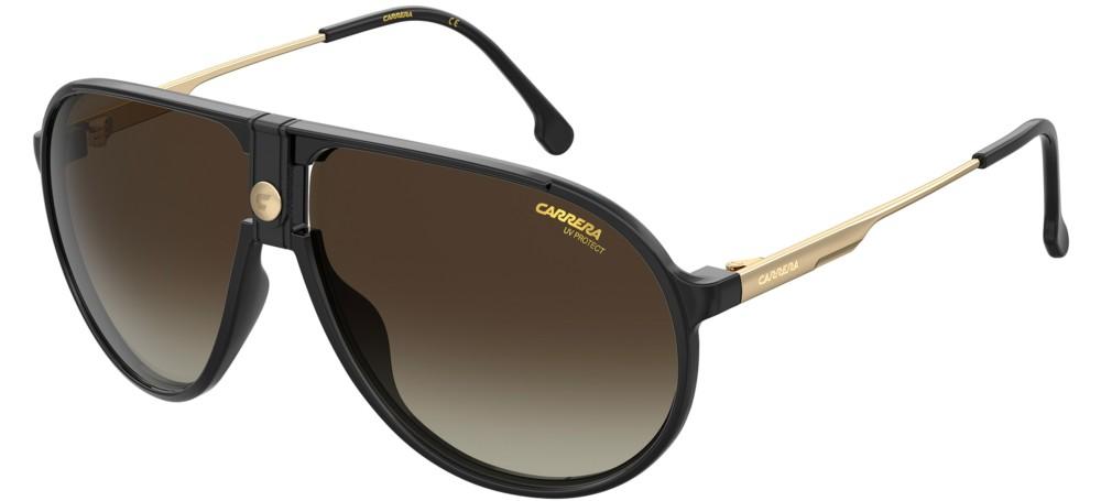 CARRERA 1034/S