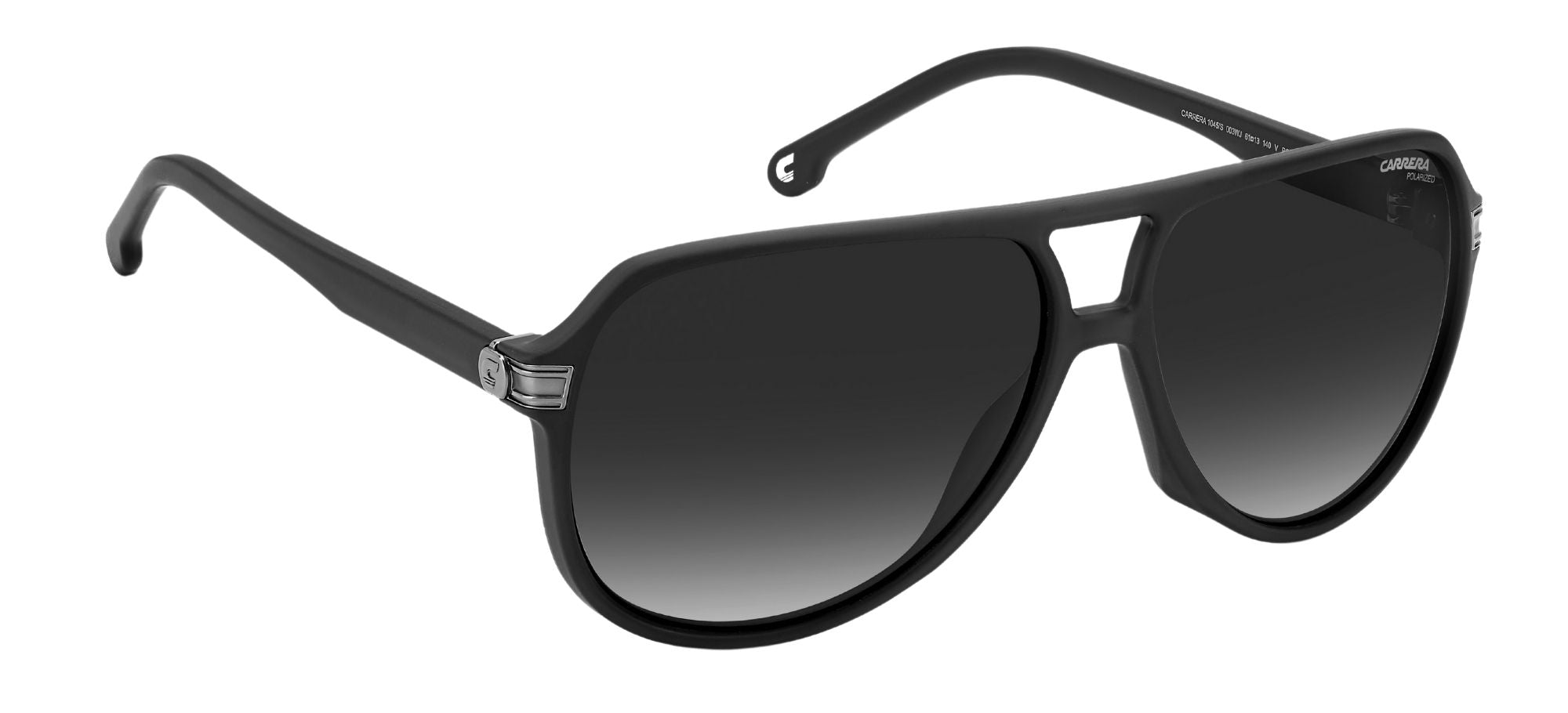 CARRERA 1045/S