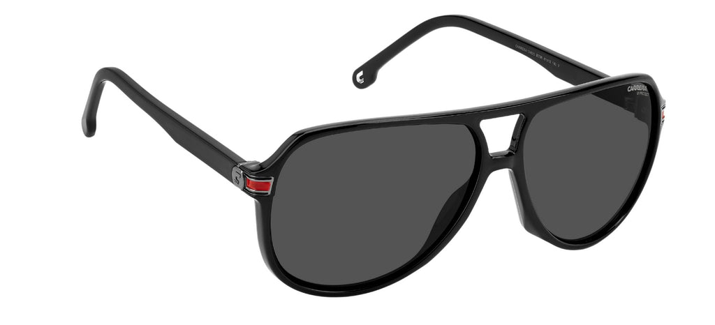 CARRERA 1045/S