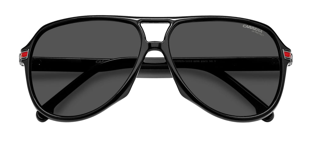 CARRERA 1045/S