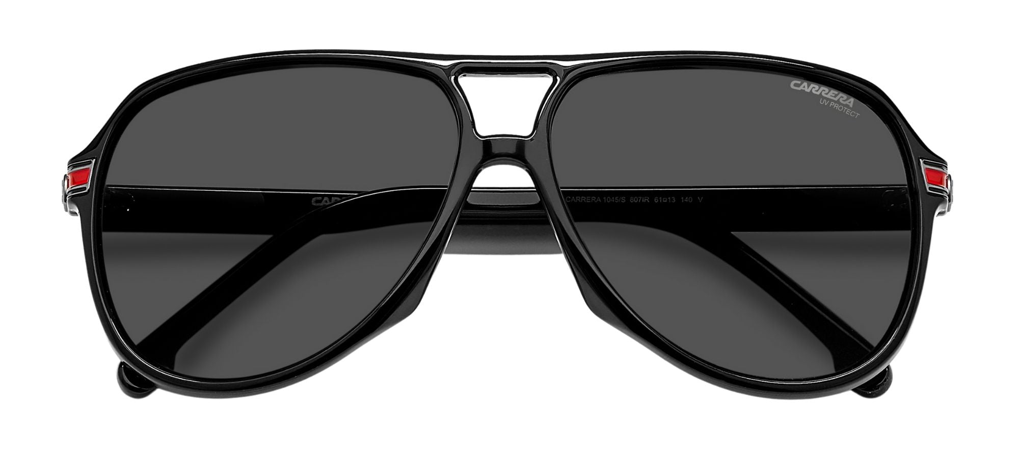 CARRERA 1045/S