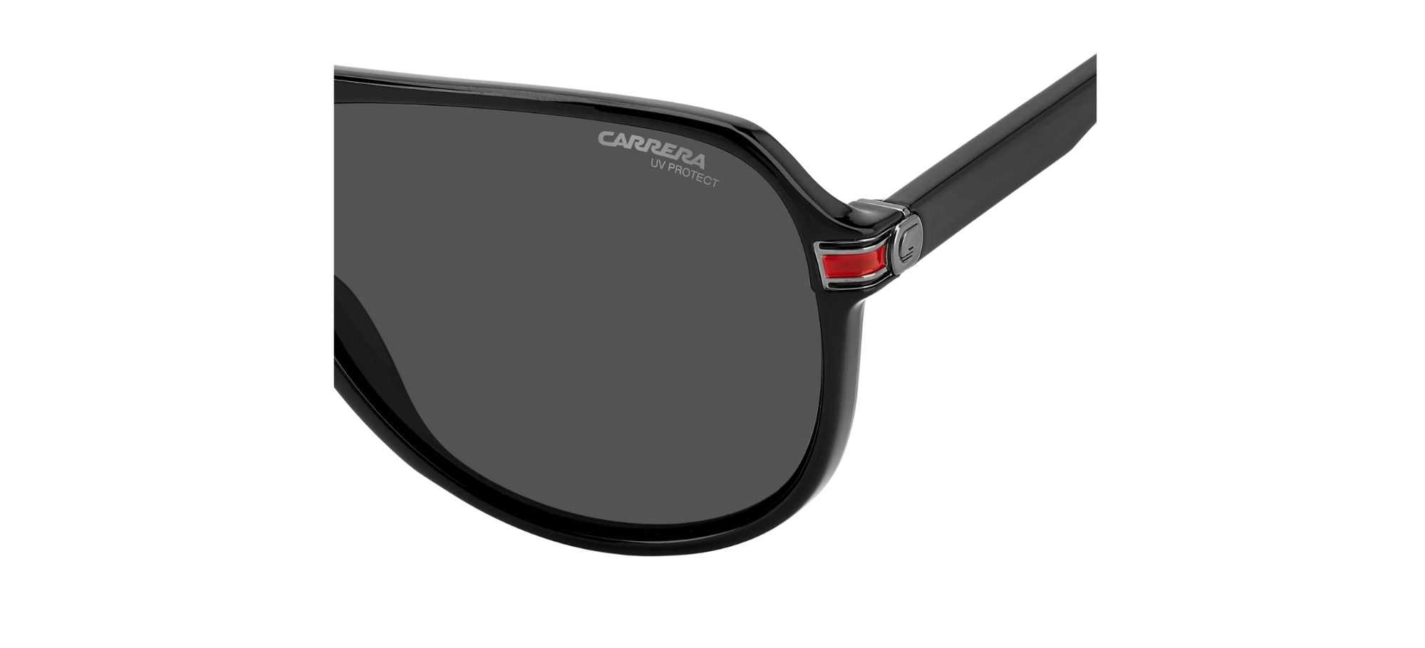 CARRERA 1045/S